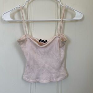 Brandy Melville Tank